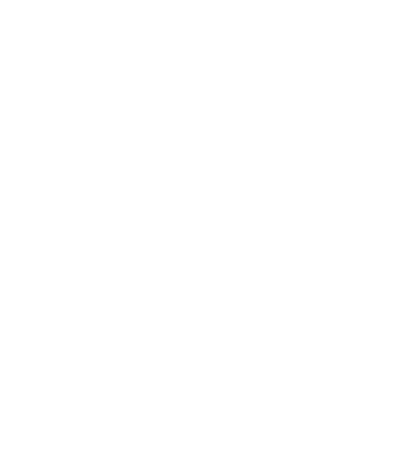 AB logo
